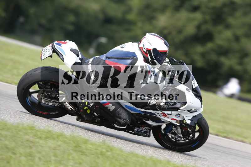 /41 06.08.2025 FREERIDE Training ADR/Gruppe M/91